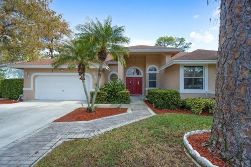 1290 Barnstaple Cir, West Palm Beach, FL 33414-8971
