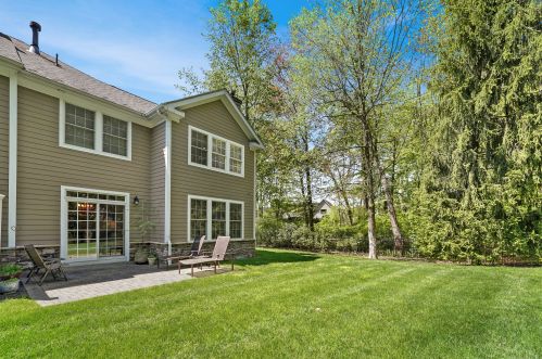 76 Terra Nova Cir, Westport, CT 06880-4749