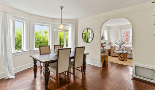 3043 Ivy St, San Diego CA  92104-5553 exterior