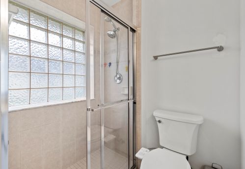 1808 Fears Ave, Port Saint Lucie FL  34953-4526 exterior