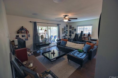 11425 205th St, Lakewood CA  90715-1268 exterior