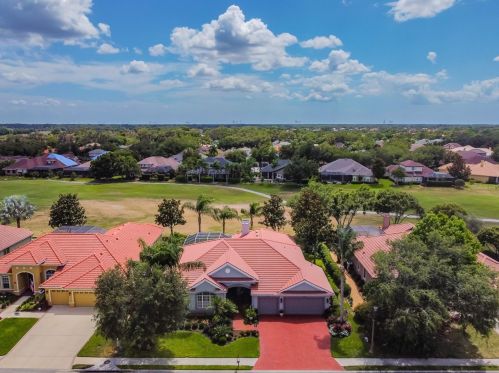 1617 El Pardo Dr, New Port Richey, FL 34655-7045