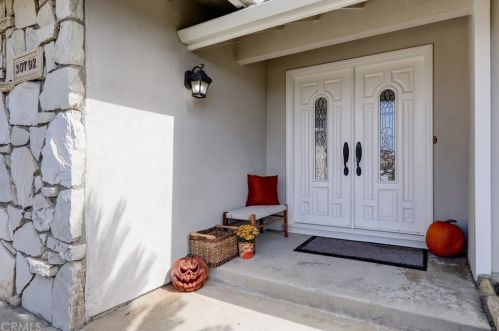 30792 Ganado Dr, Palos Verdes Estates CA  90275-6224 exterior