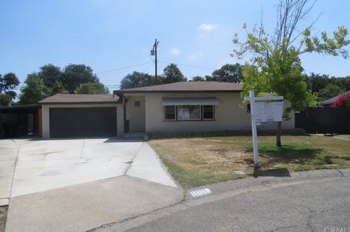 11111 Iris Dr, Garden Grove, CA 92840-3317