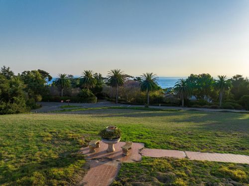 4200 Marina Dr, Santa Barbara CA  93110-2432 exterior