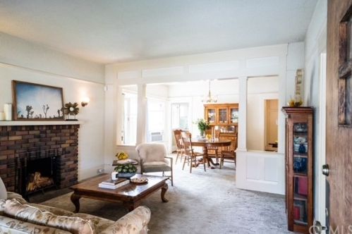1424 3rd St, Long Beach, CA 90802-3614