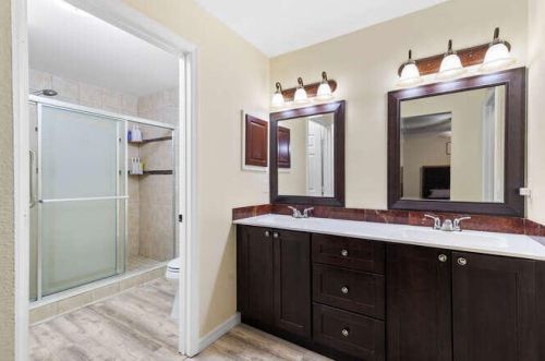 3738 Kakopo St, Port Saint Lucie FL  34953-3627 exterior