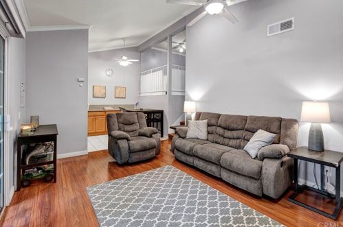 1735 Brea Blvd, Fullerton, CA 92835-3917