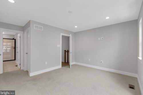 328 Walnut St, Collegeville PA  19426-3601 exterior