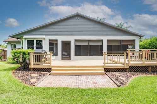 3427 Fallview Ct, Land O Lakes FL  34639-4673 exterior