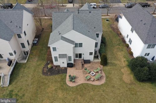 5440 Bowers Hill Dr, Haymarket, VA 20169-4511