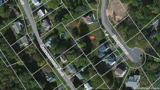 38 Bluestone Ct, Kingston NY  12401-4323 exterior