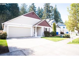 38928 Jerger St, Sandy, OR 97055-5368