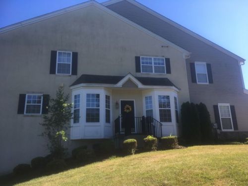 1 Brookfield Dr, Jackson Twp, NJ 08527-4084