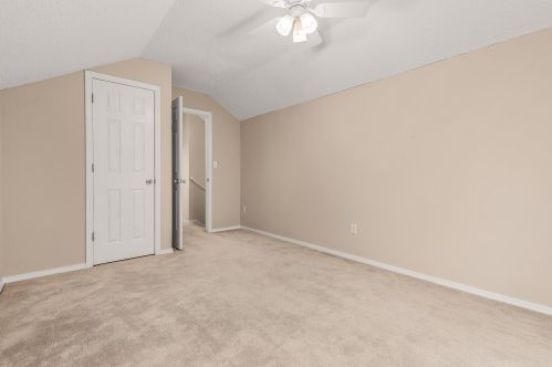 58 3 St, Shalimar FL  32579-1747 exterior