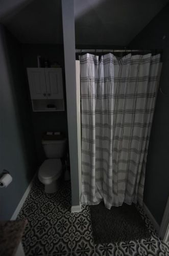 34 Tower Hill Rd, Cumberland RI  02864-1524 exterior