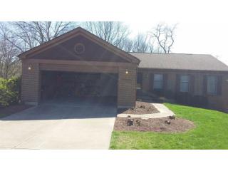 5563 Windmere Dr, Cincinnati, OH 45248-2305