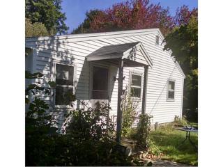 78 Frigate St, Jamestown RI  02835-1731 exterior