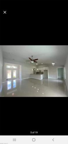 3005 34th St, Lehigh Acres FL  33976 exterior