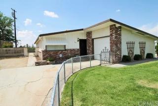 540 Frances Dr, Barstow, CA 92311-3120