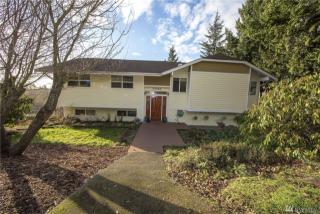 21737 96th Pl, Kent, WA 98031-2022