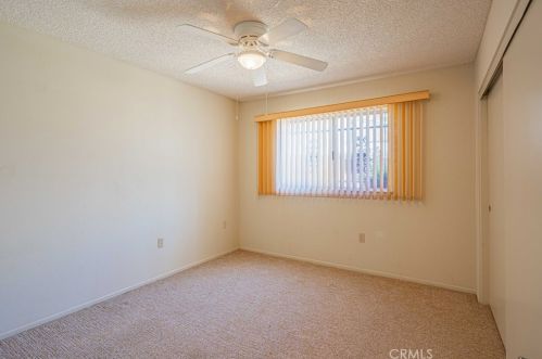 25951 Lancaster Dr, Menifee CA  92586-2305 exterior