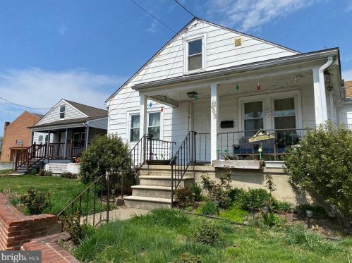 805 Kirkwood Hwy, Wilmington, DE