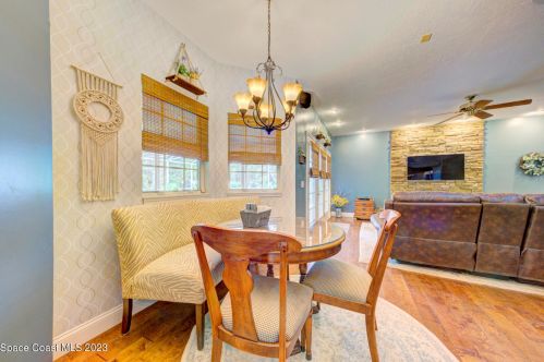 3910 Wateroak Way, Titusville FL  32796-1475 exterior