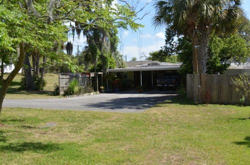 36802 Suwanee Way, Dade City, FL 33525-3645