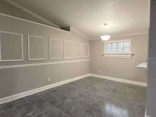 1813 Hearth St, Middleburg FL  32068-3912 exterior