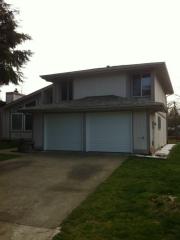 10320 150th Street Ct, Puyallup, WA 98374-3731