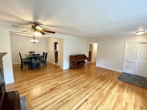 6070 Route 9, Rhinebeck NY  12572-3624 exterior