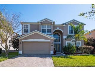 337 Cortona Dr, Orlando FL  32828-6746 exterior