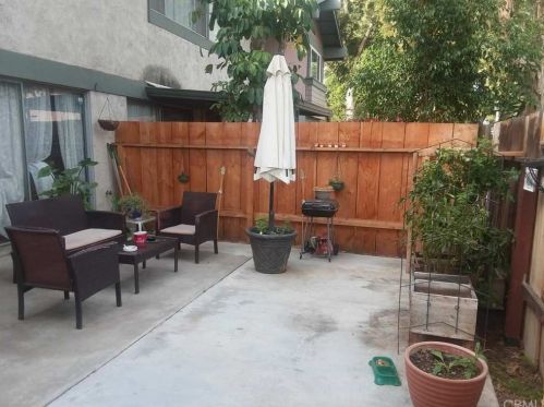4823 Jackson St, Riverside, CA 92503-2056