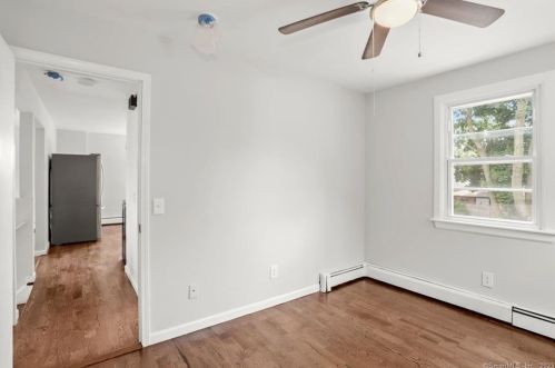 719 Queen St, Bridgeport CT  06606-3379 exterior