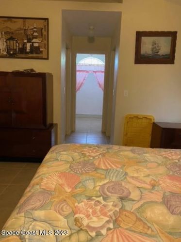 882 Majestic Ave, Sebastian FL  32958-6014 exterior