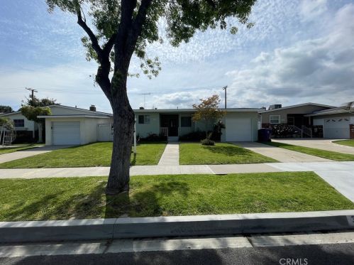 3459 Gondar Ave, Long Beach, CA 90808-2811