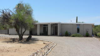 1721 Magee Rd, Tucson, AZ 85704-2119