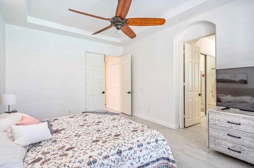 79806 Barcelona Dr, La Quinta CA  92253-8809 exterior