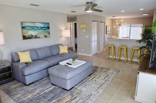 121 7th St, Delray Beach, FL 33444-3921