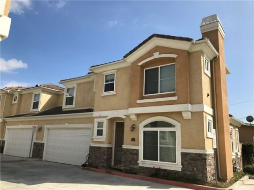 8586 Walker, Cypress CA  90630-3868 exterior