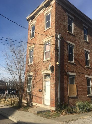 1120 Garden St, Cincinnati, OH 45214-2123
