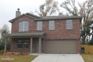 10257 English Manor Dr, Gulfport MS  39503-3686 exterior