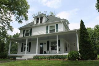 197 Bowers Rd, Berwick, PA 18603-6526