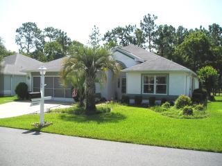11601 70th Ct, Ocala, FL 34476-9481