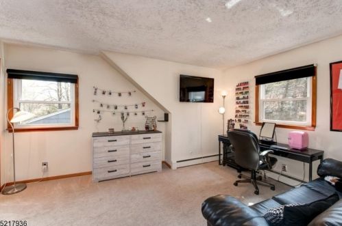 24 Serpentine Rd, Skyline Lakes NJ  07456-2521 exterior