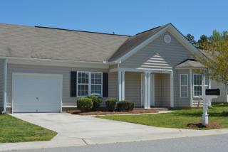 104 Sterling Ter, Mooresville, NC 28115-7964