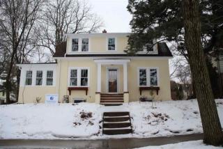 2301 Chamberlain Ave, Madison, WI 53726-3824