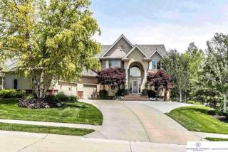 2526 191st Cir, Omaha, NE 68130-2900