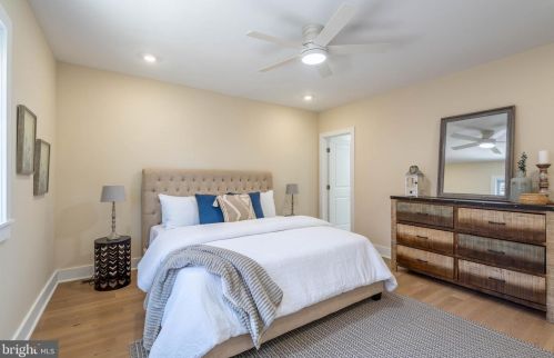 1250 Columbia Ave, Philadelphia PA 19125-2602 exterior